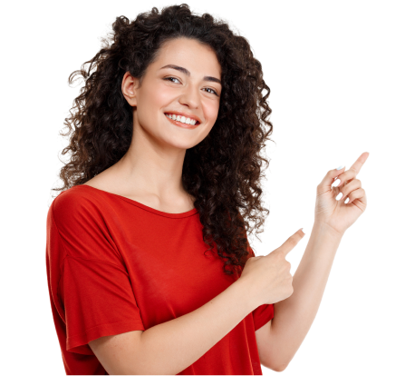 *Starts from a great price