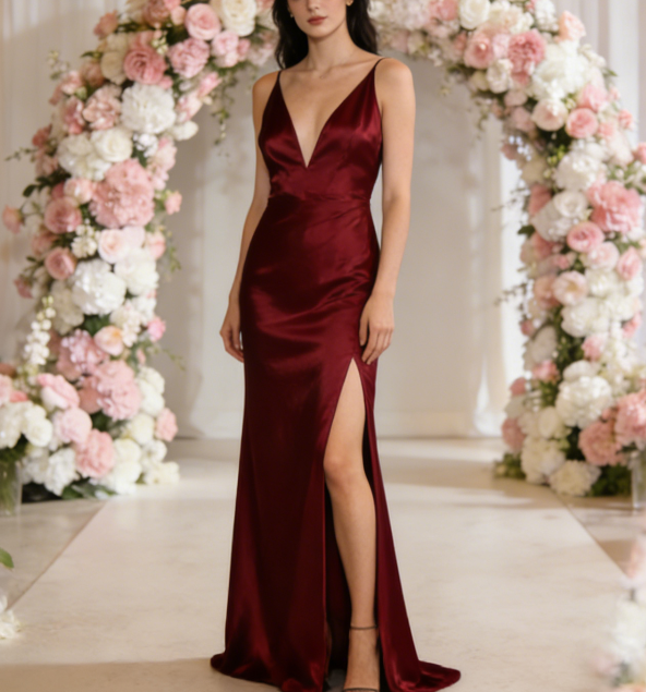 Wedding Guest Dresses